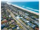 1511 Ocean Drive, Lake Cathie NSW 2445