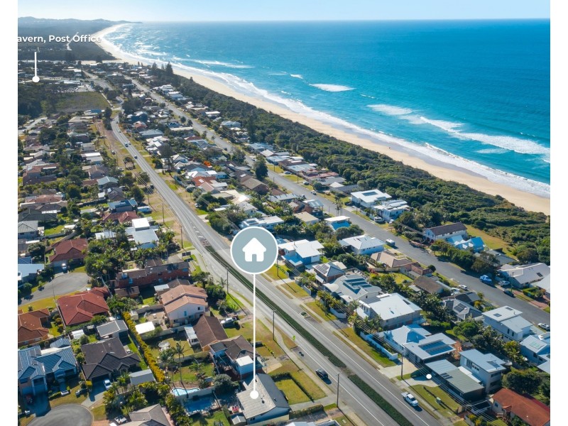 1511 Ocean Drive, Lake Cathie NSW 2445