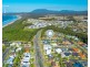 1511 Ocean Drive, Lake Cathie NSW 2445