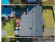 1511 Ocean Drive, Lake Cathie NSW 2445