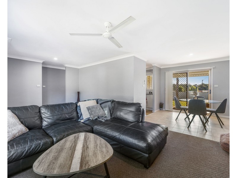 1 Ringtail Close, Lakewood NSW 2443