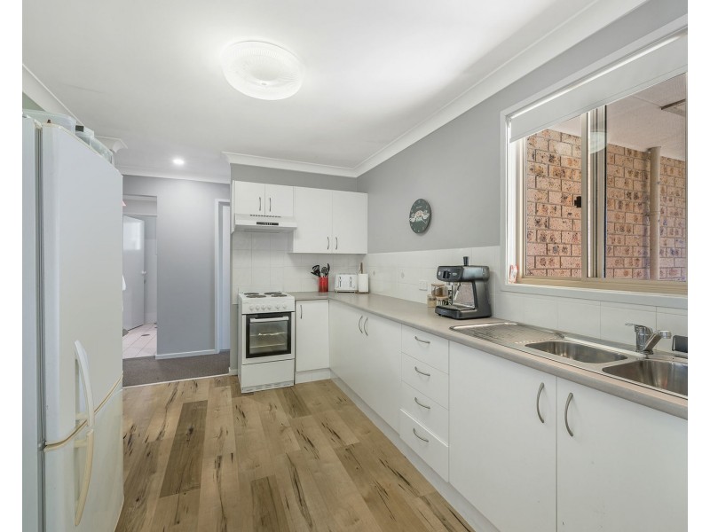 1 Ringtail Close, Lakewood NSW 2443