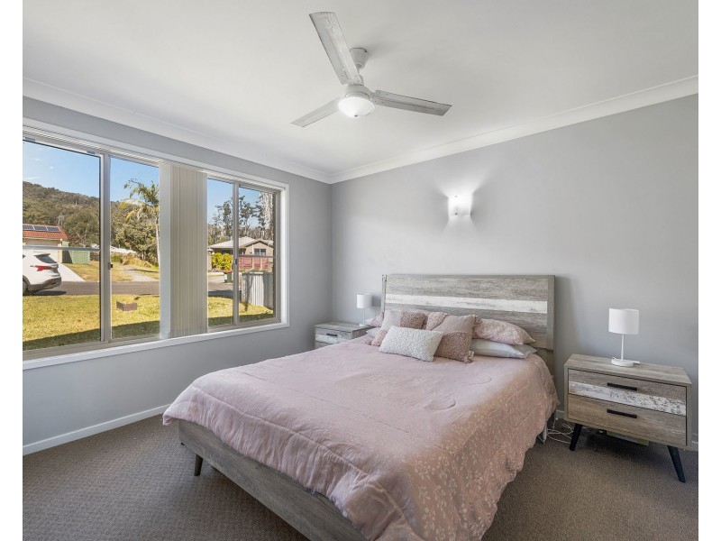 1 Ringtail Close, Lakewood NSW 2443