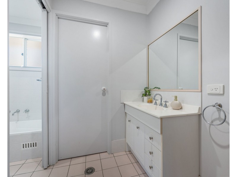 1 Ringtail Close, Lakewood NSW 2443