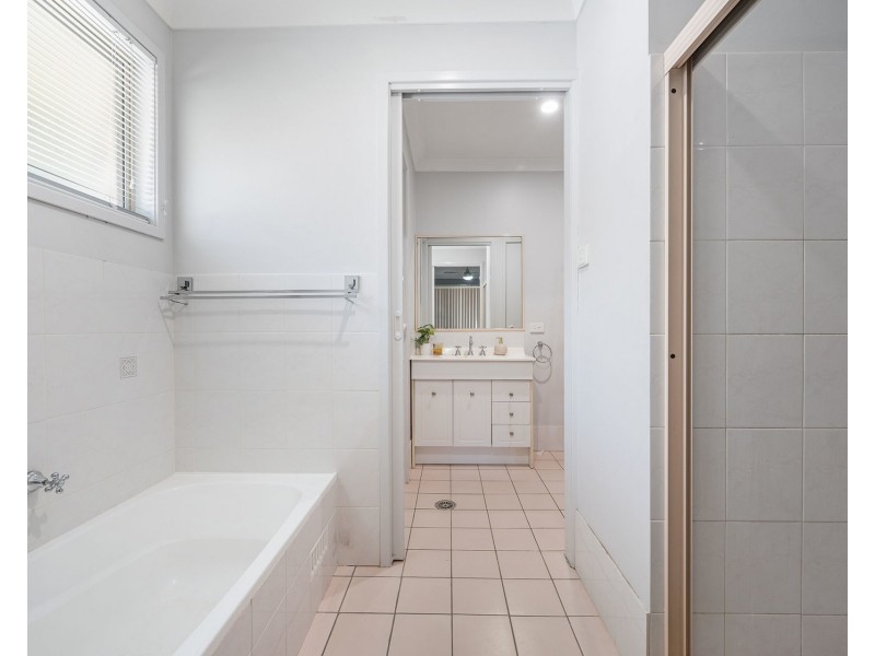 1 Ringtail Close, Lakewood NSW 2443