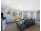 1 Ringtail Close, Lakewood NSW 2443