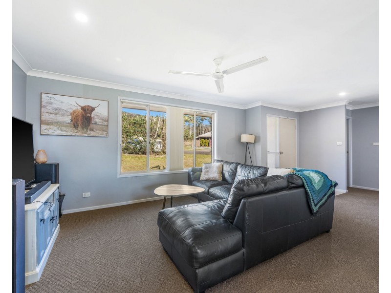1 Ringtail Close, Lakewood NSW 2443