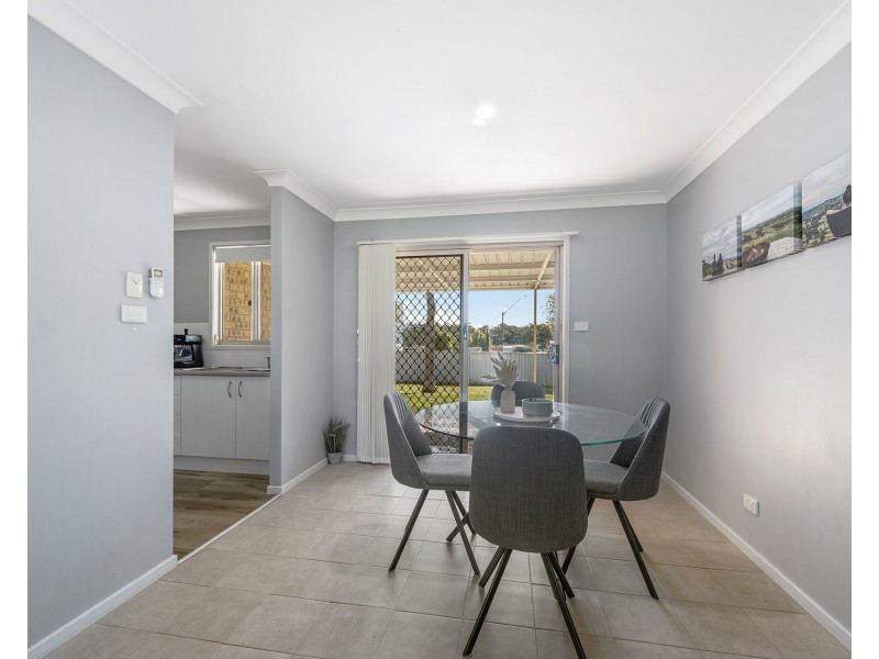 1 Ringtail Close, Lakewood NSW 2443