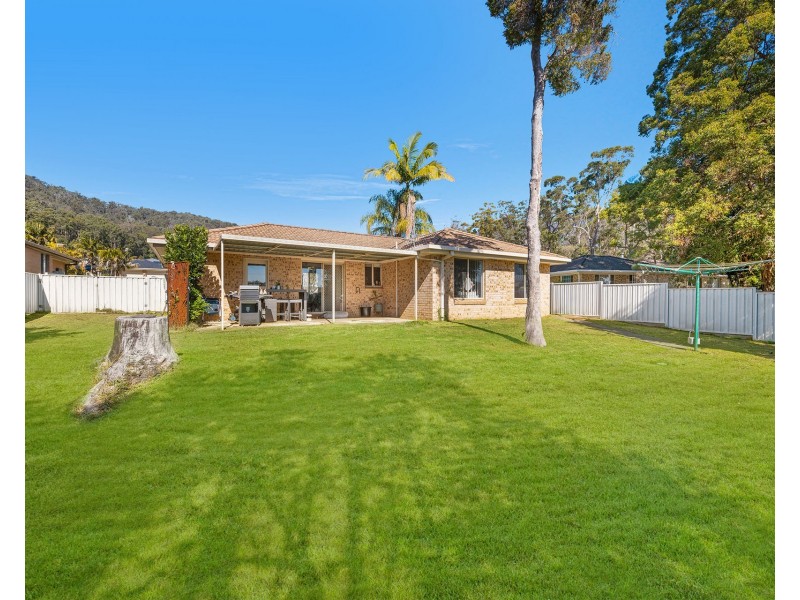 1 Ringtail Close, Lakewood NSW 2443