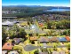 1 Ringtail Close, Lakewood NSW 2443