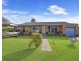 9 Teatree Close, Lakewood NSW 2443