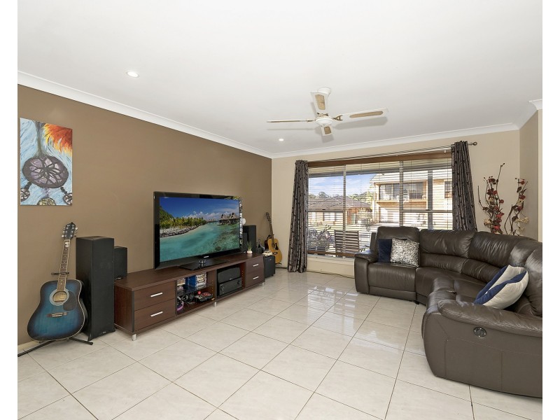 9 Teatree Close, Lakewood NSW 2443