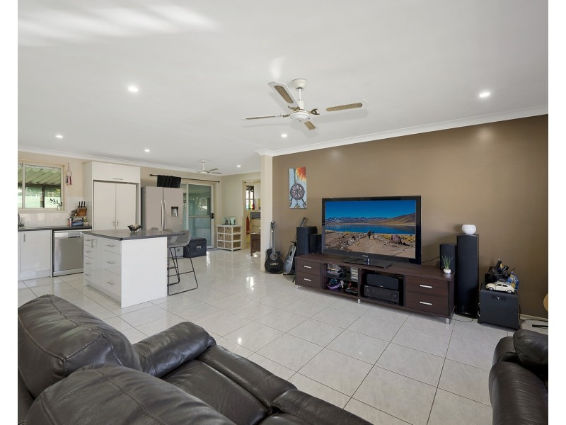 9 Teatree Close, Lakewood NSW 2443