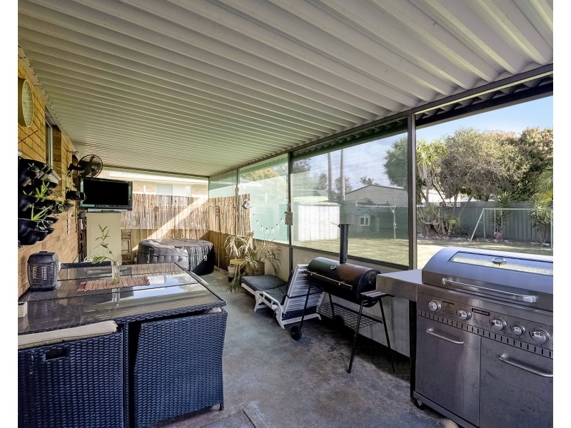 9 Teatree Close, Lakewood NSW 2443