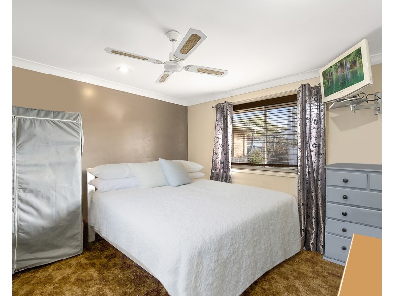 9 Teatree Close, Lakewood NSW 2443