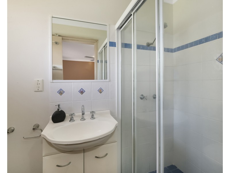 9 Teatree Close, Lakewood NSW 2443