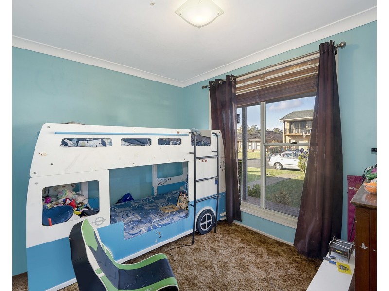 9 Teatree Close, Lakewood NSW 2443