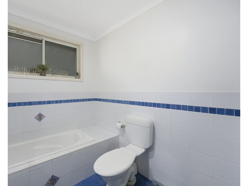 9 Teatree Close, Lakewood NSW 2443