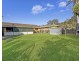9 Teatree Close, Lakewood NSW 2443
