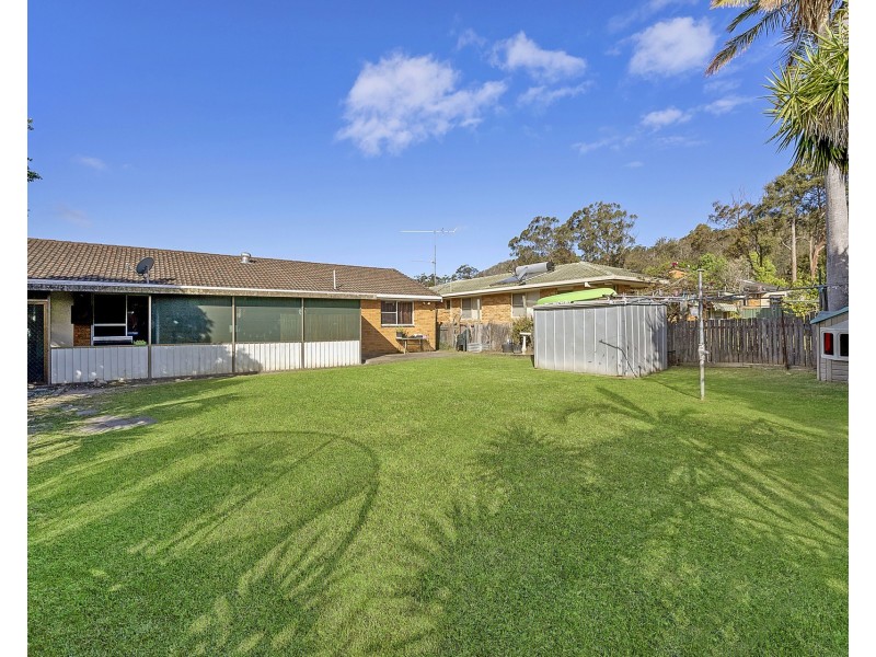 9 Teatree Close, Lakewood NSW 2443