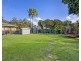 9 Teatree Close, Lakewood NSW 2443