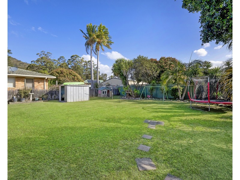 9 Teatree Close, Lakewood NSW 2443