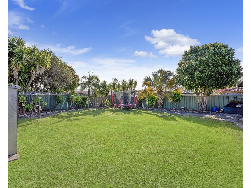 9 Teatree Close, Lakewood NSW 2443