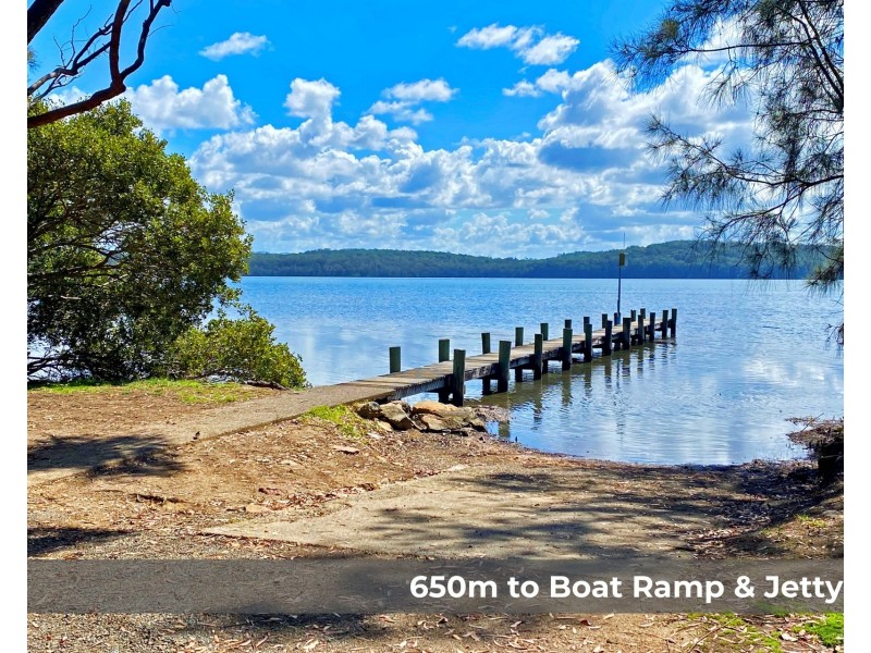 9 Teatree Close, Lakewood NSW 2443