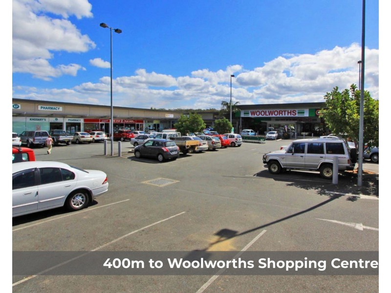 9 Teatree Close, Lakewood NSW 2443