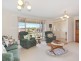 63 Flinders Drive, Laurieton NSW 2443