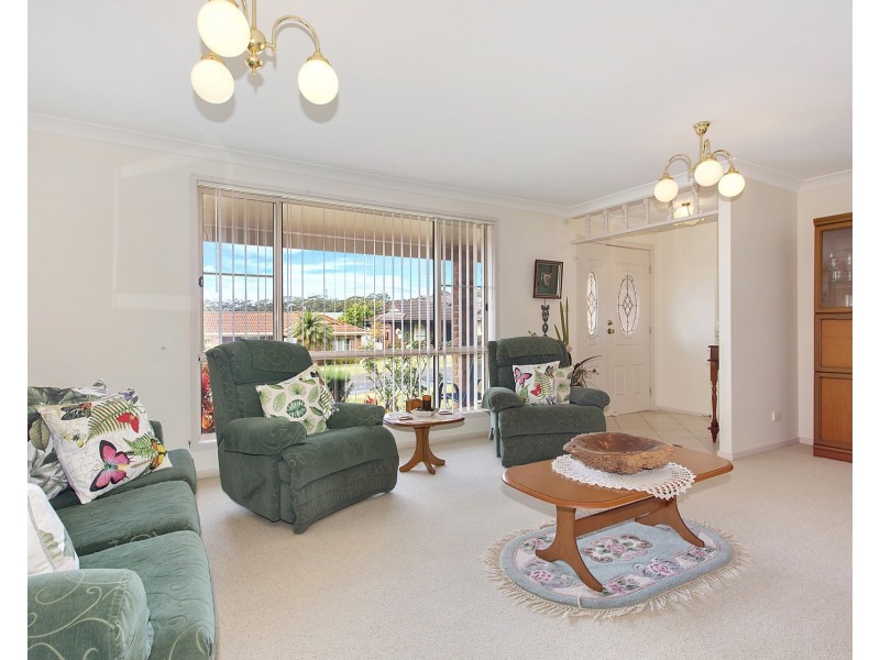 63 Flinders Drive, Laurieton NSW 2443