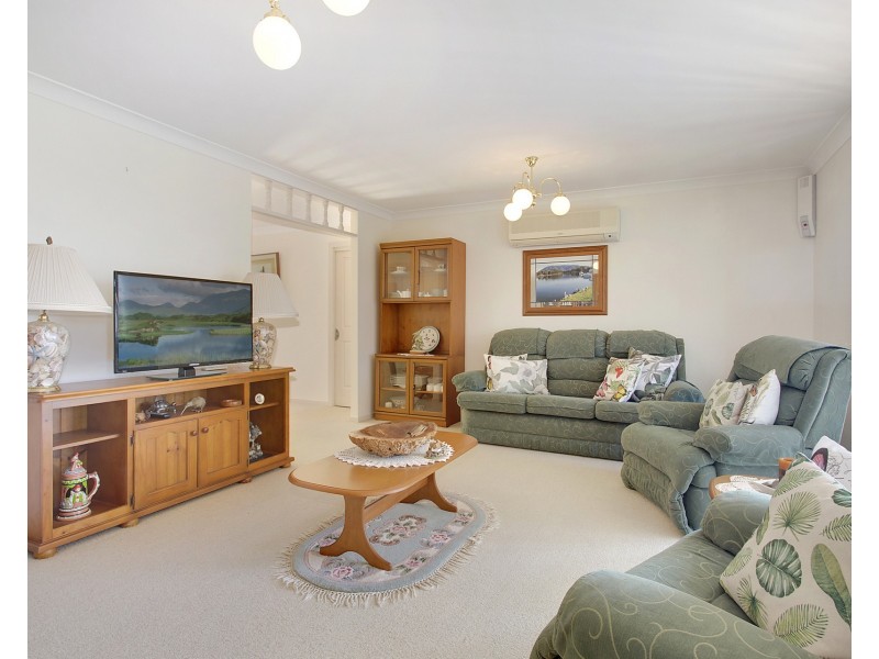 63 Flinders Drive, Laurieton NSW 2443