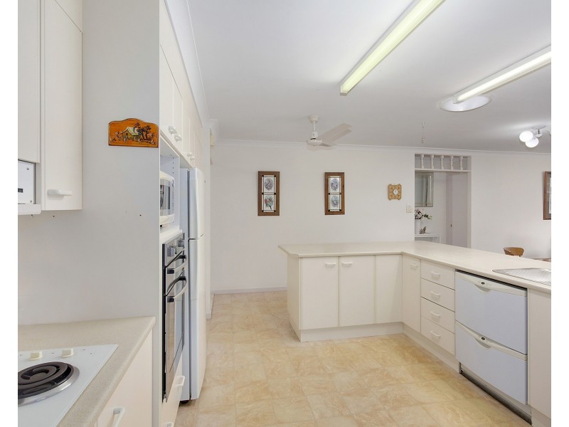 63 Flinders Drive, Laurieton NSW 2443