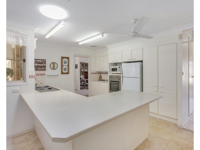 63 Flinders Drive, Laurieton NSW 2443