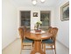 63 Flinders Drive, Laurieton NSW 2443