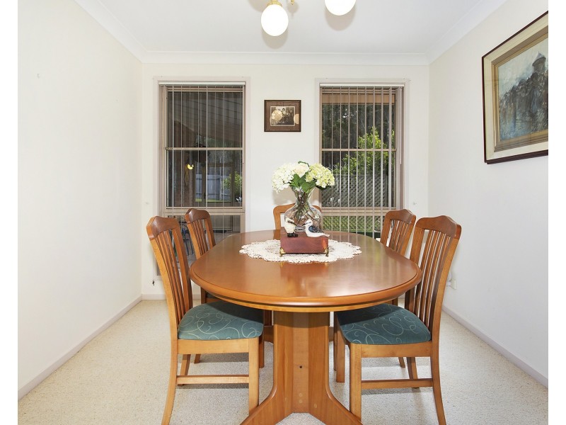 63 Flinders Drive, Laurieton NSW 2443