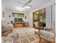 63 Flinders Drive, Laurieton NSW 2443