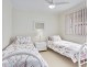 63 Flinders Drive, Laurieton NSW 2443