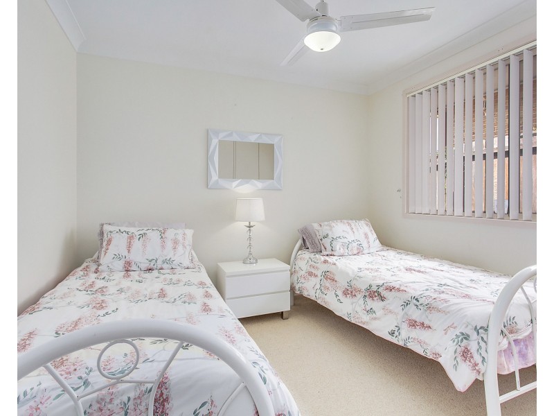 63 Flinders Drive, Laurieton NSW 2443