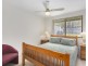 63 Flinders Drive, Laurieton NSW 2443