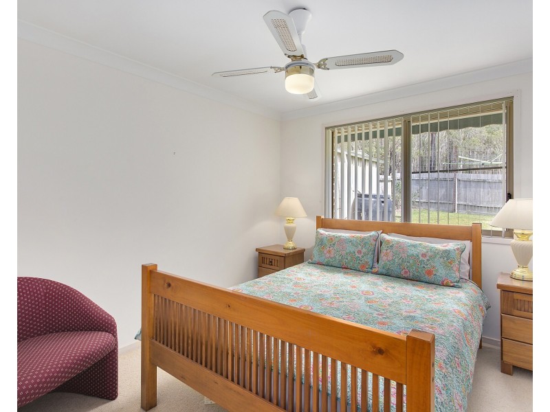 63 Flinders Drive, Laurieton NSW 2443