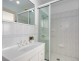 63 Flinders Drive, Laurieton NSW 2443