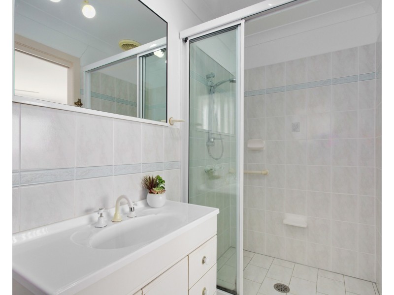 63 Flinders Drive, Laurieton NSW 2443
