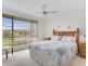 63 Flinders Drive, Laurieton NSW 2443