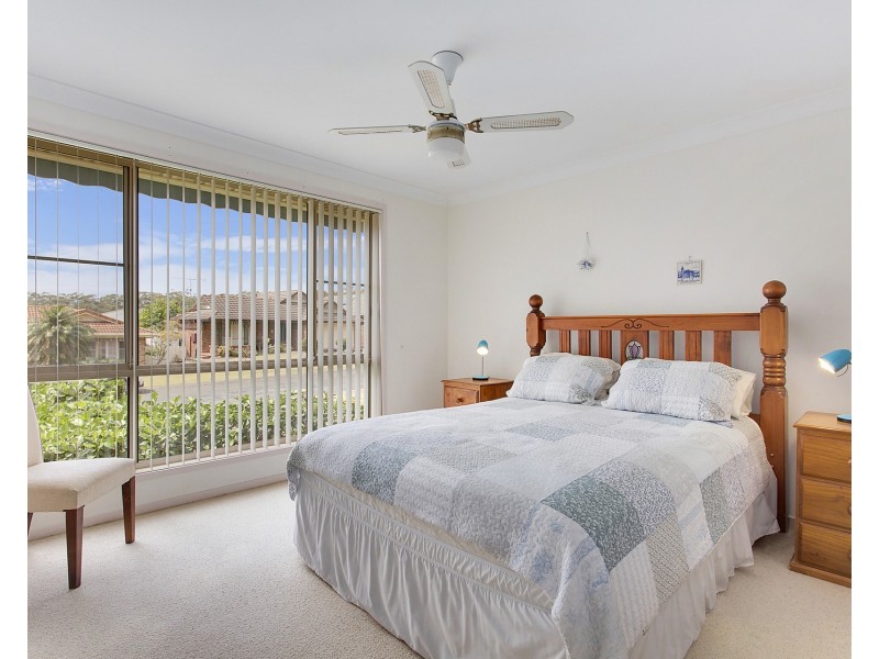 63 Flinders Drive, Laurieton NSW 2443