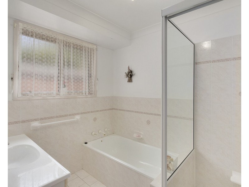 63 Flinders Drive, Laurieton NSW 2443