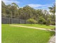 63 Flinders Drive, Laurieton NSW 2443