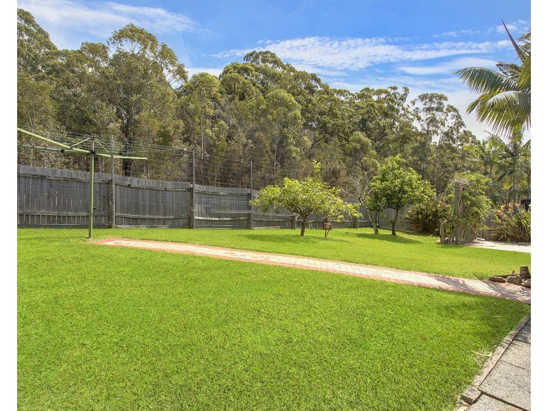 63 Flinders Drive, Laurieton NSW 2443