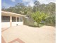 63 Flinders Drive, Laurieton NSW 2443