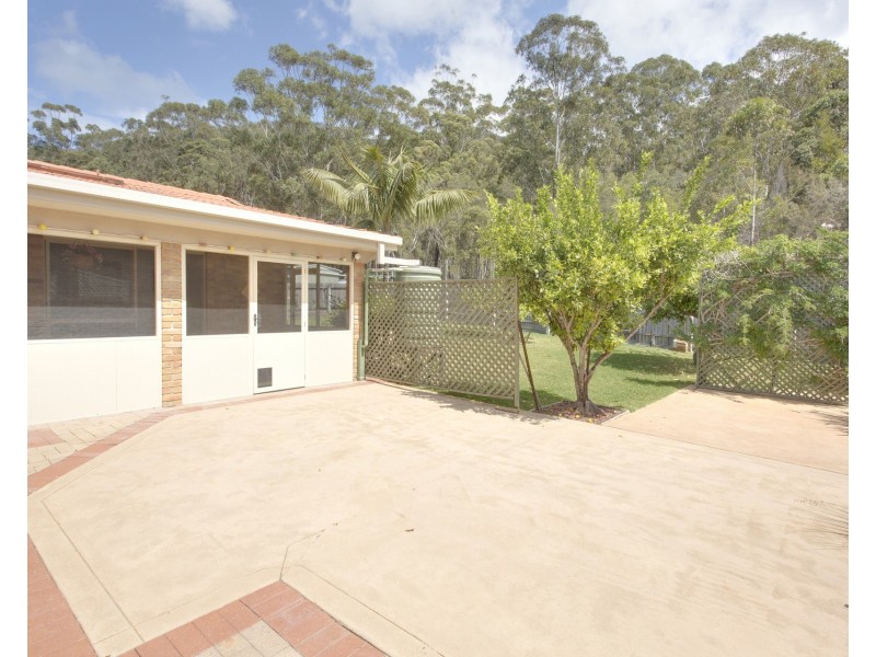 63 Flinders Drive, Laurieton NSW 2443